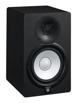 1623746756092-Yamaha HS7 6.5 inch Active Powered Studio Subwoofer3.jpg